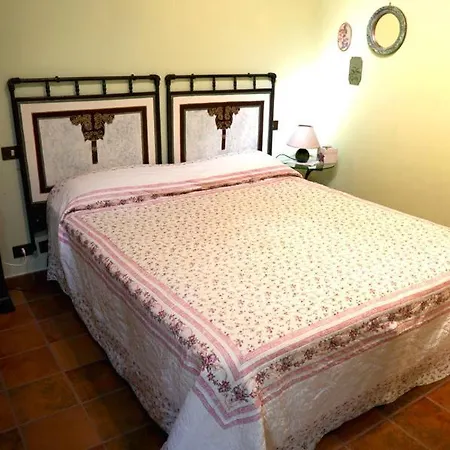 Del Picchio *