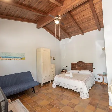 Hotel Del Picchio *