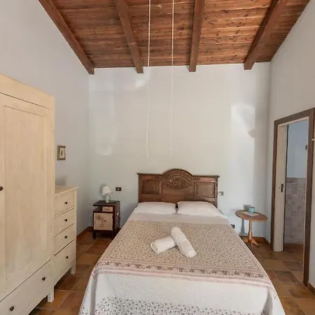 Del Picchio Hotel Notaresco