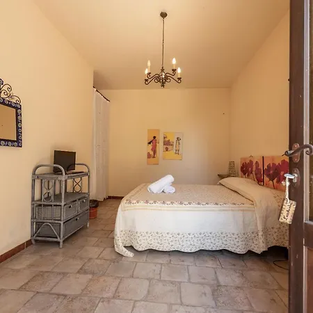 Del Picchio Hotel *