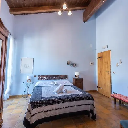 Del Picchio Hotel Notaresco