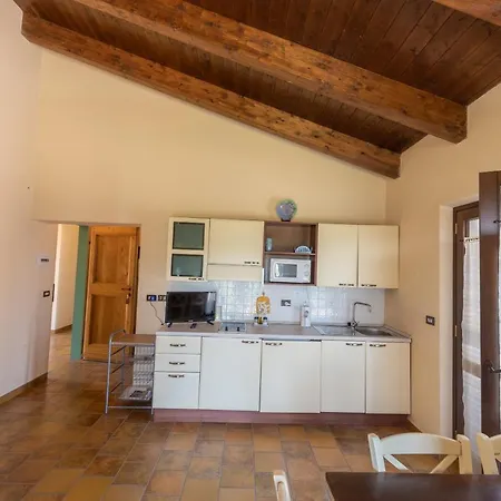 Hotel Del Picchio *
