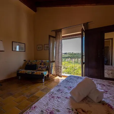 Hotel Del Picchio *
