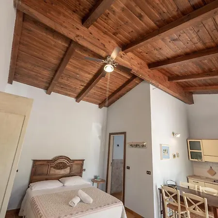 Del Picchio Hotel Notaresco