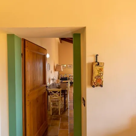 Hotel Del Picchio *
