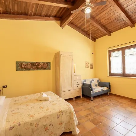 Del Picchio Hotel *