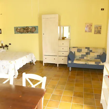 Del Picchio Notaresco