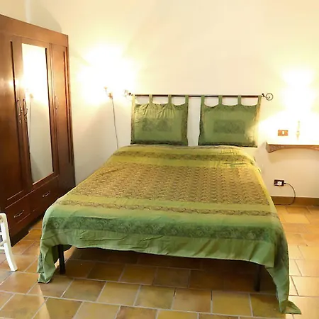 Del Picchio